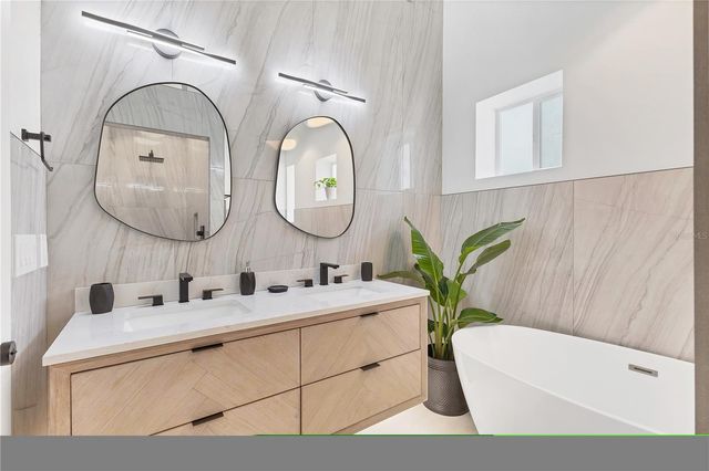 35 AEGEAN AVENUE, Tampa, FL 33606