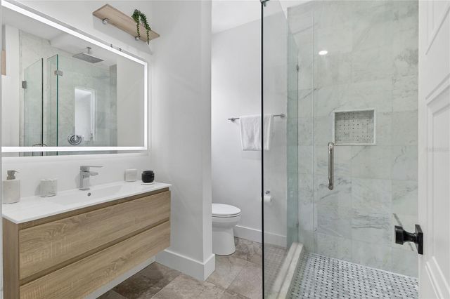 35 AEGEAN AVENUE, Tampa, FL 33606