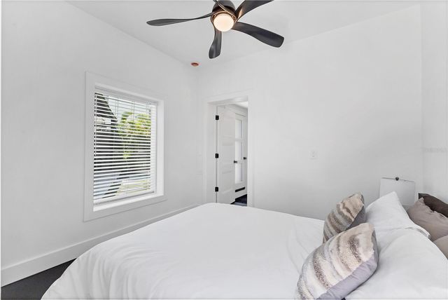 35 AEGEAN AVENUE, Tampa, FL 33606