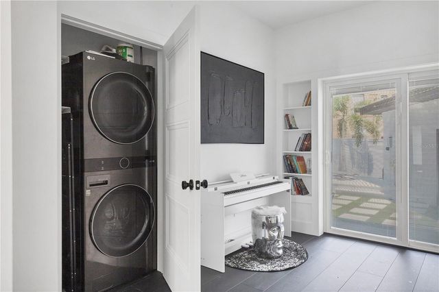 35 AEGEAN AVENUE, Tampa, FL 33606