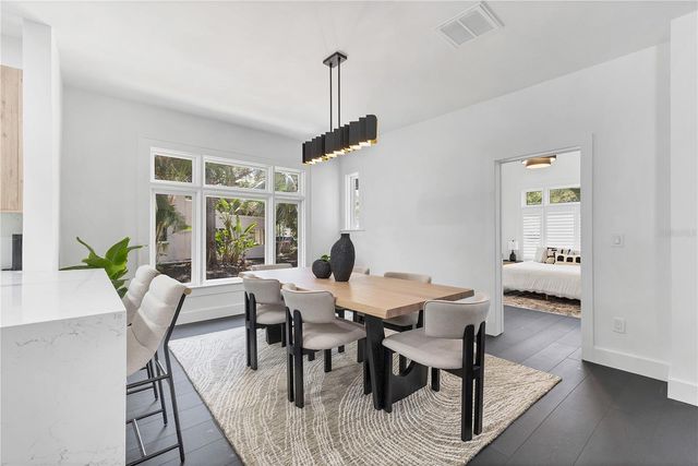 35 AEGEAN AVENUE, Tampa, FL 33606