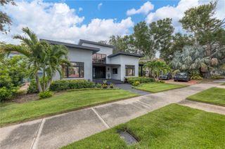 35 AEGEAN AVENUE, Tampa, FL 33606