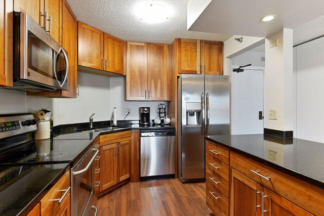 401 S 1st Street 1318, Minneapolis, MN 55401