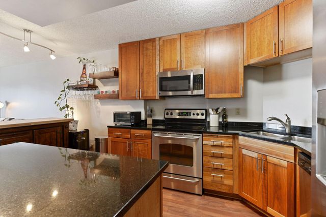 401 S 1st Street 1318, Minneapolis, MN 55401