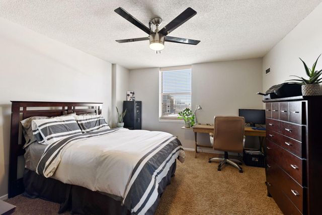 401 S 1st Street 1318, Minneapolis, MN 55401