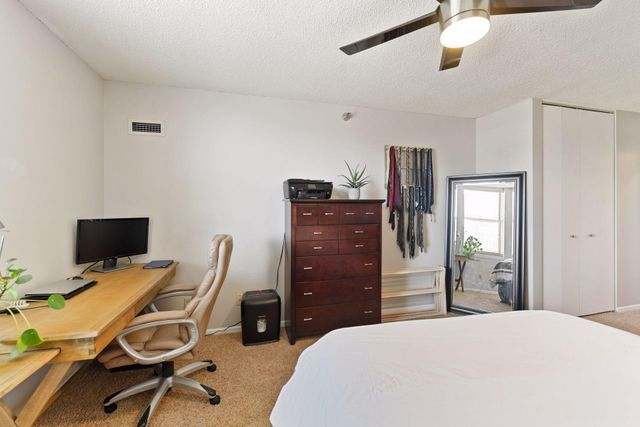 401 S 1st Street 1318, Minneapolis, MN 55401