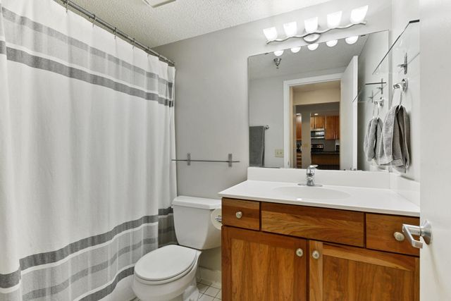 401 S 1st Street 1318, Minneapolis, MN 55401