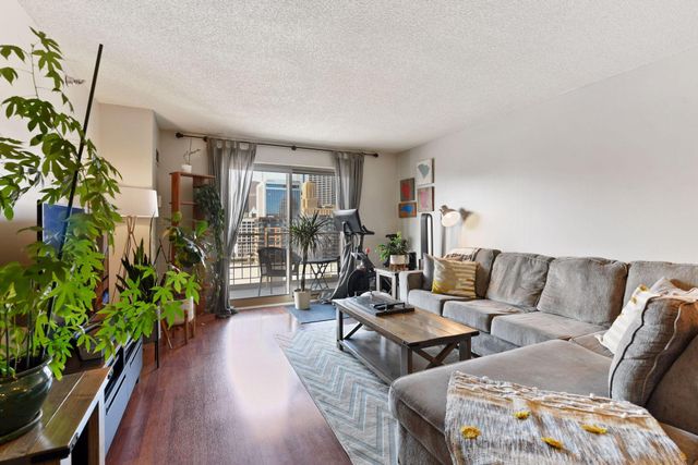 401 S 1st Street 1318, Minneapolis, MN 55401