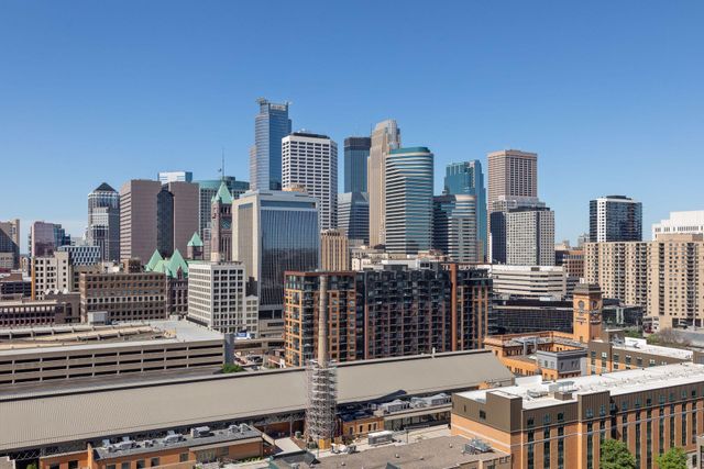 401 S 1st Street 1318, Minneapolis, MN 55401
