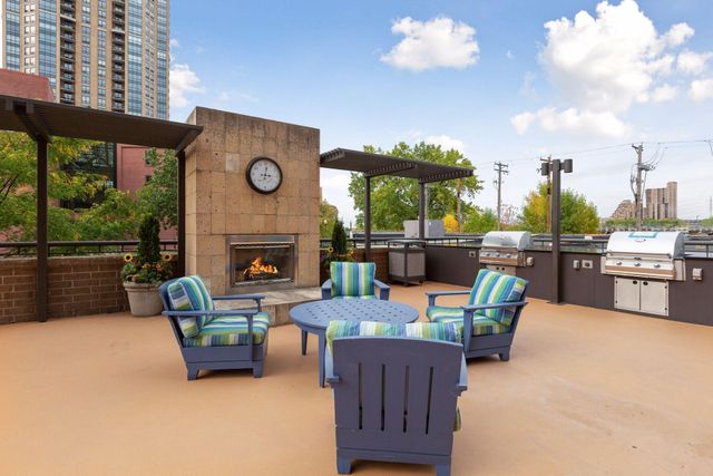 401 S 1st Street 1318, Minneapolis, MN 55401