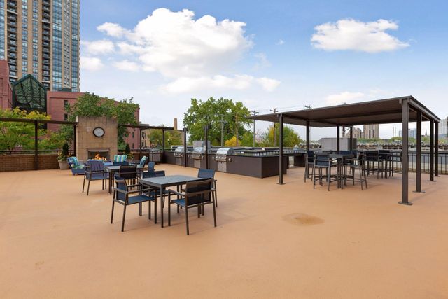 401 S 1st Street 1318, Minneapolis, MN 55401
