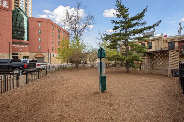 401 S 1st Street 1318, Minneapolis, MN 55401