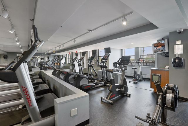 401 S 1st Street 1318, Minneapolis, MN 55401