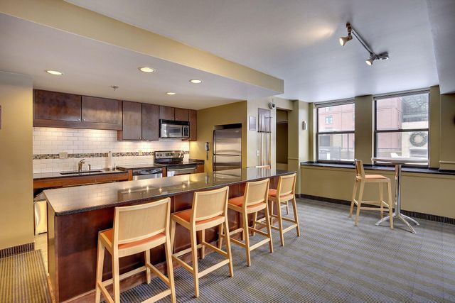401 S 1st Street 1318, Minneapolis, MN 55401