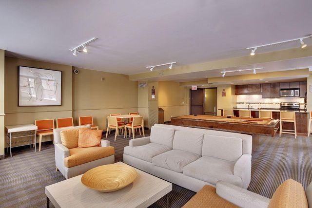 401 S 1st Street 1318, Minneapolis, MN 55401
