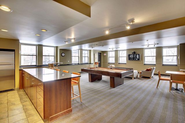401 S 1st Street 1318, Minneapolis, MN 55401
