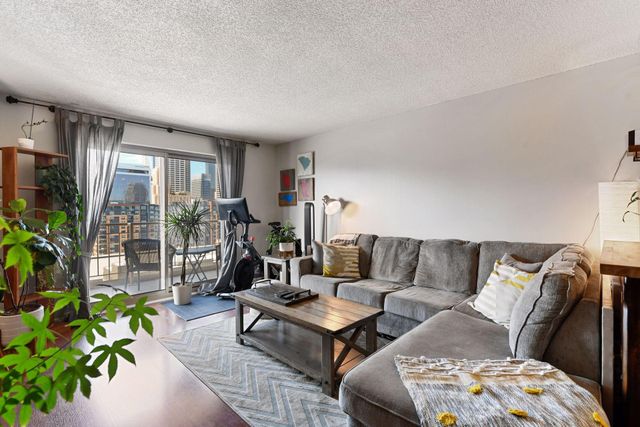 401 S 1st Street 1318, Minneapolis, MN 55401