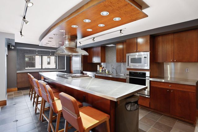 401 S 1st Street 1318, Minneapolis, MN 55401