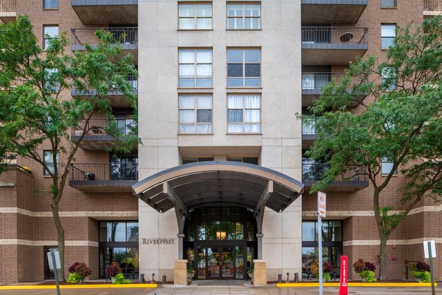 401 S 1st Street 1318, Minneapolis, MN 55401