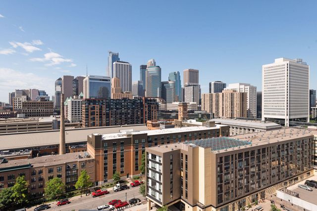 401 S 1st Street 1318, Minneapolis, MN 55401