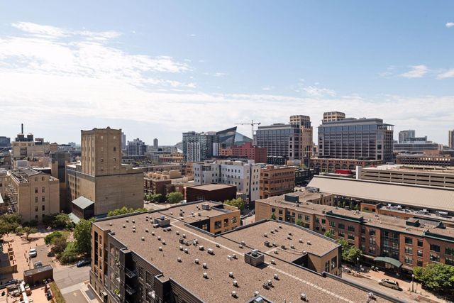 401 S 1st Street 1318, Minneapolis, MN 55401