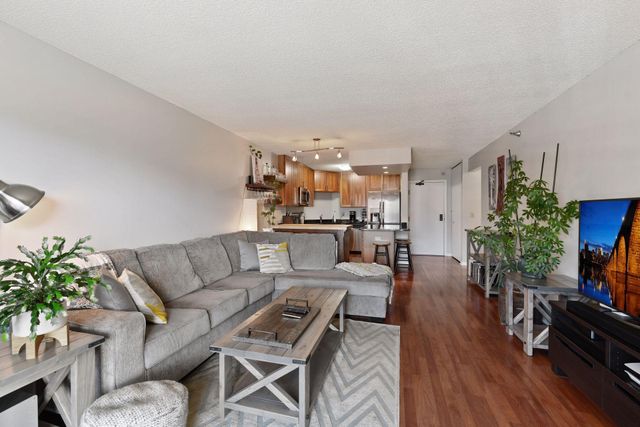 401 S 1st Street 1318, Minneapolis, MN 55401