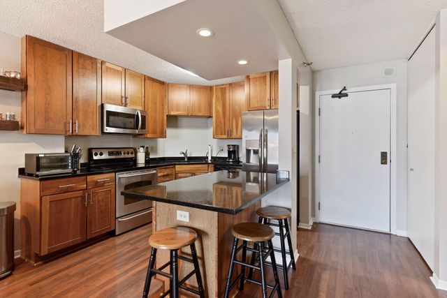 401 S 1st Street 1318, Minneapolis, MN 55401