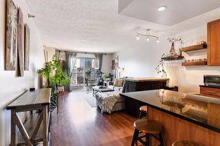 401 S 1st Street 1318, Minneapolis, MN 55401
