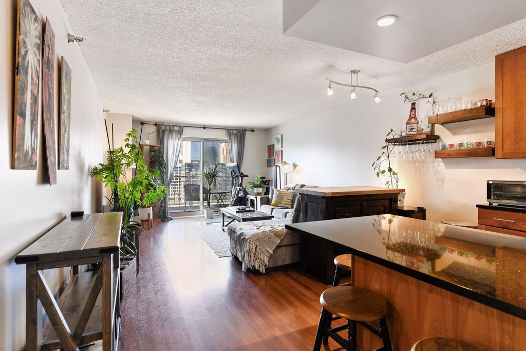 401 S 1st Street 1318, Minneapolis, MN 55401