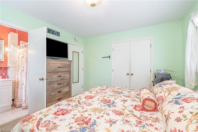 1660 Michael Road, Lexington, NC 27295