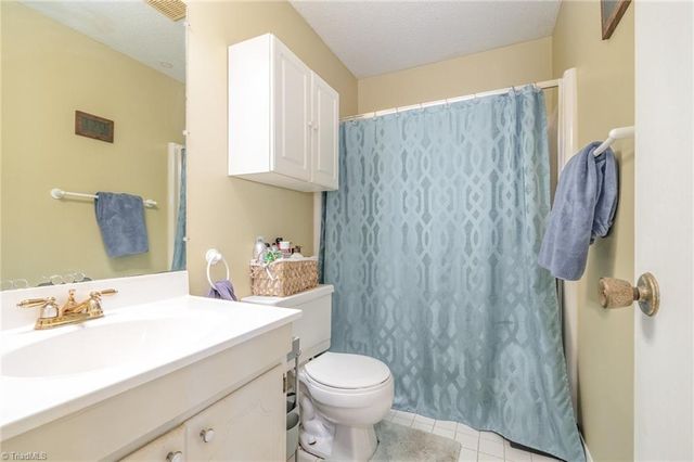 1660 Michael Road, Lexington, NC 27295