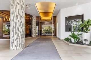 3610 Yacht Club Drive 1114, Aventura, FL 33180