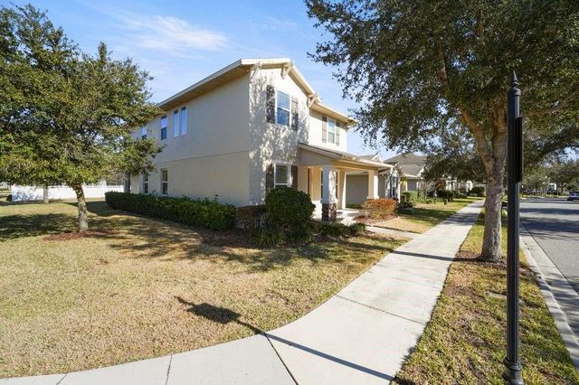 15043 PIGEON PLUM LANE, Winter Garden, FL 34787