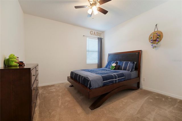 15043 PIGEON PLUM LANE, Winter Garden, FL 34787