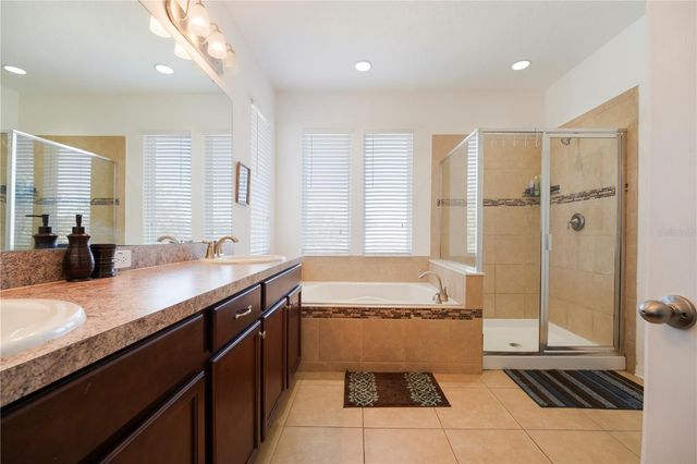 15043 PIGEON PLUM LANE, Winter Garden, FL 34787