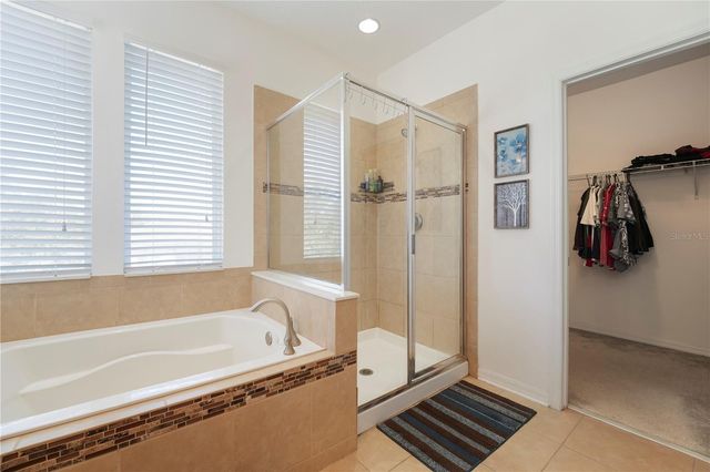 15043 PIGEON PLUM LANE, Winter Garden, FL 34787