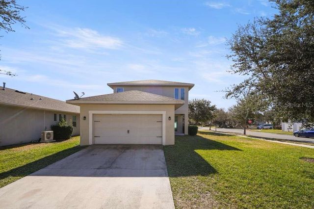 15043 PIGEON PLUM LANE, Winter Garden, FL 34787