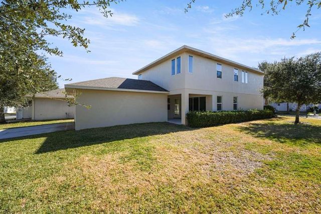 15043 PIGEON PLUM LANE, Winter Garden, FL 34787