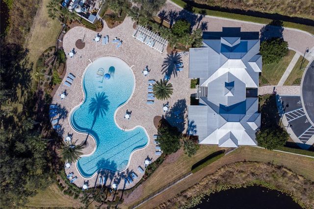 15043 PIGEON PLUM LANE, Winter Garden, FL 34787