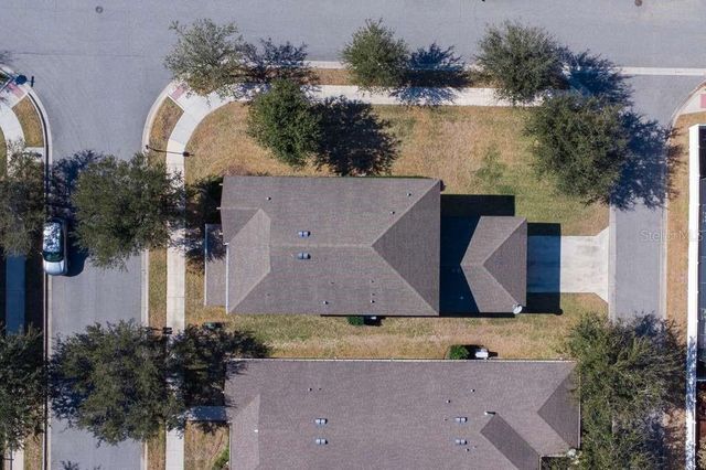 15043 PIGEON PLUM LANE, Winter Garden, FL 34787