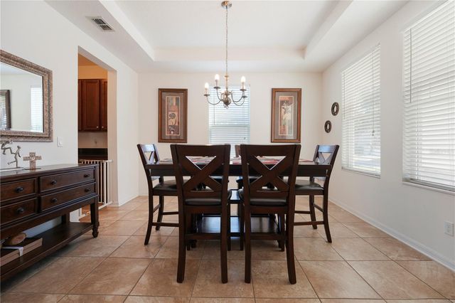 15043 PIGEON PLUM LANE, Winter Garden, FL 34787