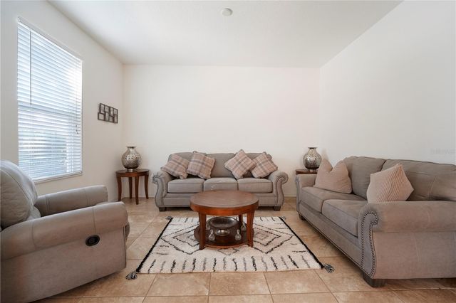 15043 PIGEON PLUM LANE, Winter Garden, FL 34787