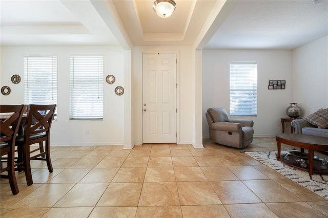 15043 PIGEON PLUM LANE, Winter Garden, FL 34787