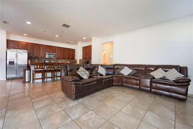 15043 PIGEON PLUM LANE, Winter Garden, FL 34787