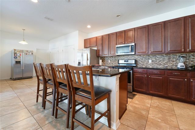 15043 PIGEON PLUM LANE, Winter Garden, FL 34787