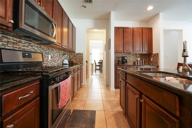 15043 PIGEON PLUM LANE, Winter Garden, FL 34787