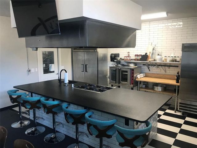 1132 W Britton Road, Oklahoma City, OK 73114