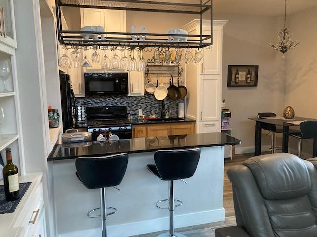 1132 W Britton Road, Oklahoma City, OK 73114