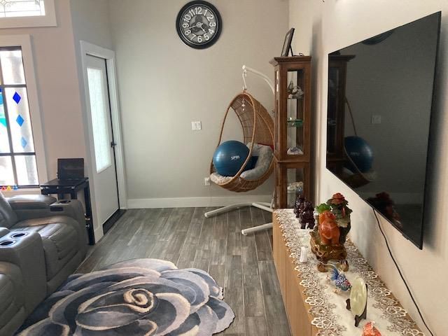 1132 W Britton Road, Oklahoma City, OK 73114