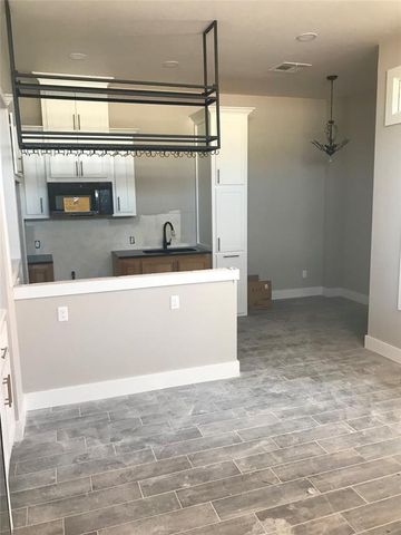 1132 W Britton Road, Oklahoma City, OK 73114